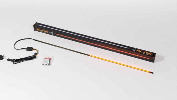 Putco Tailgate Light Bar (MPN: 2495000)