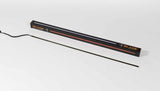 Putco Tailgate Light Bar (MPN: 92009-48)