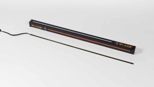Putco Tailgate Light Bar (MPN: 92009-48)