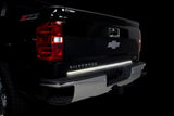 Putco Tailgate Light Bar (MPN: 92009-48)
