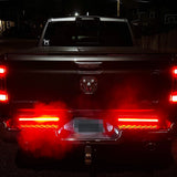 Putco Blade LED Tailgate Light Bar (MPN: 92009-60)