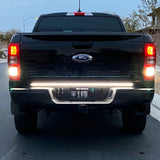 Putco Blade LED Tailgate Light Bar (MPN: 92009-60)