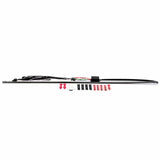 Putco Blade LED Tailgate Light Bar (MPN: 92009-60)