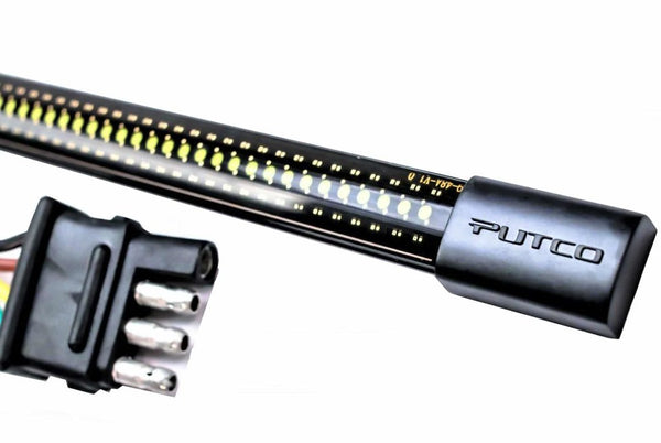 Putco Blade LED Tailgate Light Bar (MPN: 92009-60)