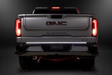 Putco Blade LED Tailgate Light Bar (MPN: 92009-60)