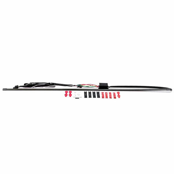 Putco Blade LED Tailgate Light Bar (MPN: 92009-60)
