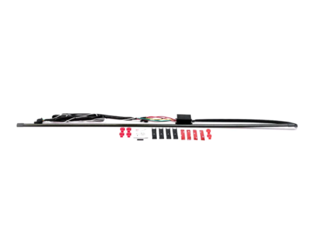 Putco Blade LED Tailgate Light Bar (MPN: 9201960-06)