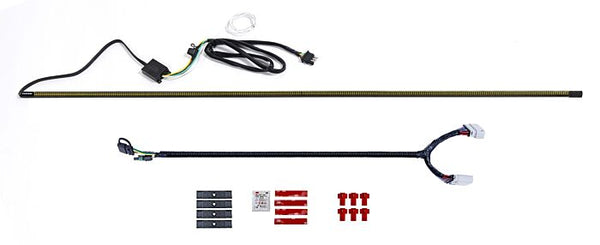 Putco Blade LED Tailgate Light Bar (MPN: 9201960-06)