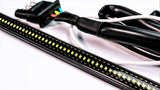 Putco Blade LED Tailgate Light Bar (MPN: 9202960-13)