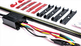 Putco Blade LED Tailgate Light Bar (MPN: 9201960-04)