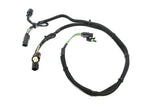 Putco Blade LED Tailgate Light Bar (MPN: 9201960-06)