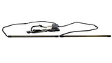 Putco Blade LED Tailgate Light Bar (MPN: 92010-18)