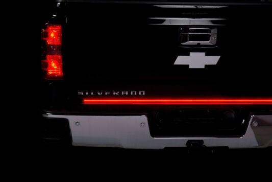 Putco Tailgate Light Bar (MPN: 92010-48)