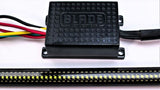 Putco Tailgate Light Bar (MPN: 92010-48)