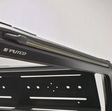 Putco Tailgate Light Bar (MPN: 92010-48)