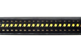 Putco Tailgate Light Bar (MPN: 92010-48)