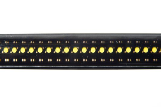 Putco Tailgate Light Bar (MPN: 92010-48)