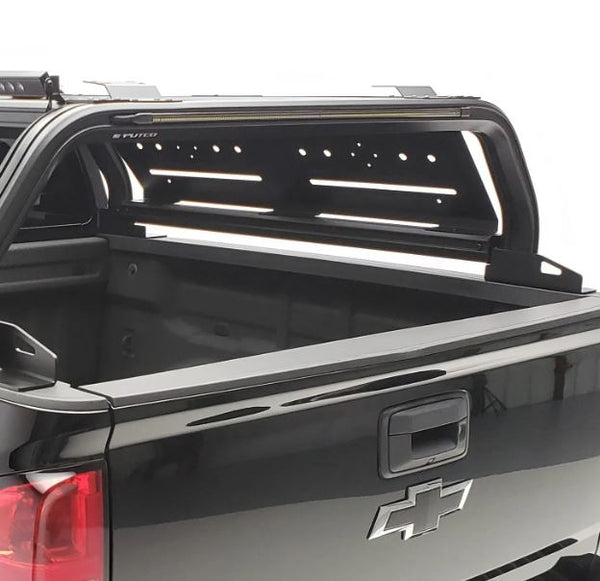 Putco Tailgate Light Bar (MPN: 92010-48)