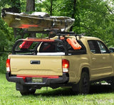 Putco Tailgate Light Bar (MPN: 92010-48)