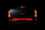Putco Tailgate Light Bar (MPN: 92010-48)