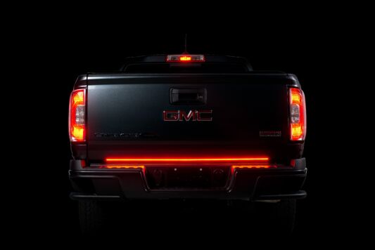 Putco Tailgate Light Bar (MPN: 92010-48)