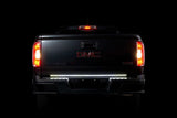 Putco Tailgate Light Bar (MPN: 92010-48)