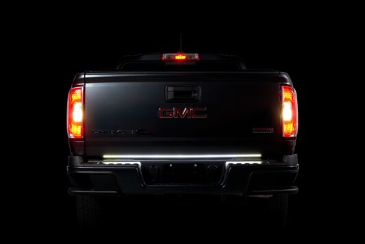 Putco Tailgate Light Bar (MPN: 92010-48)