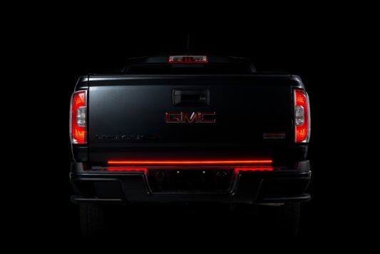 Putco Tailgate Light Bar (MPN: 92010-48)
