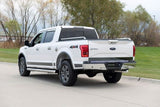 Putco Blade LED Tailgate Light Bar (MPN: 92010-60)