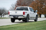 Putco Blade LED Tailgate Light Bar (MPN: 92010-60)
