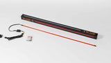 Putco Blade LED Tailgate Light Bar (MPN: 92010-60)