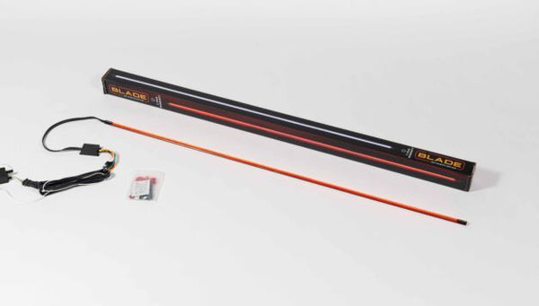 Putco Blade LED Tailgate Light Bar (MPN: 92010-60)