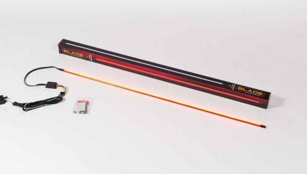 Putco Blade LED Tailgate Light Bar (MPN: 92010-60)