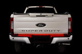 Putco Blade LED Tailgate Light Bar (MPN: 92010-60)