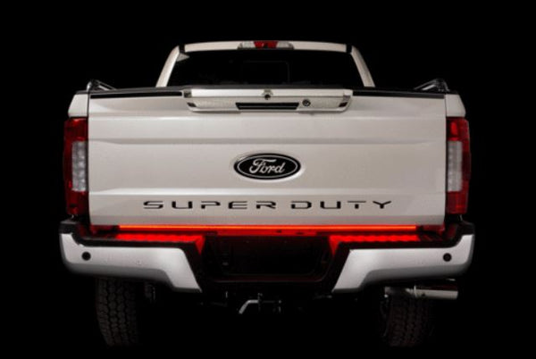 Putco Blade LED Tailgate Light Bar (MPN: 92010-60)