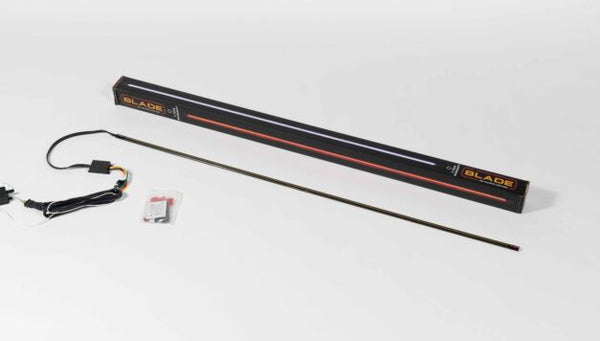 Putco Blade LED Tailgate Light Bar (MPN: 92010-60)