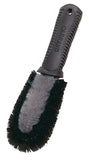 Carrand Wheel Brush (MPN: 92010)