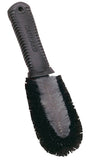 Carrand Wheel Brush (MPN: 92010)