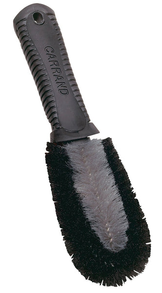 Carrand Wheel Brush (MPN: 92010)