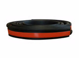 Retrax Tailgate Seal (MPN: 92011)