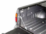 Retrax Tailgate Seal (MPN: 92011)