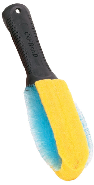 Carrand Wheel Brush (MPN: 92012)