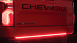 Putco Blade LED Tailgate Light Bar (MPN: 9201960-04)