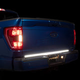 Putco Blade LED Tailgate Light Bar (MPN: 9201948-19)