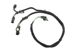 Putco Blade LED Tailgate Light Bar (MPN: 9201948-19)