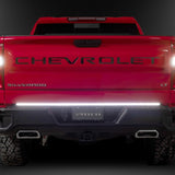 Putco Blade LED Tailgate Light Bar (MPN: 9201948-24)
