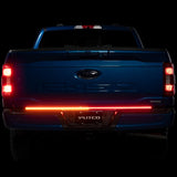 Putco Blade LED Tailgate Light Bar (MPN: 9201948-24)