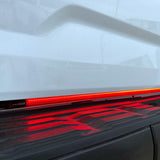 Putco Blade LED Tailgate Light Bar (MPN: 9201948-24)