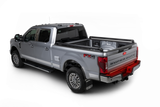 Putco Blade LED Tailgate Light Bar (MPN: 9201960-06)