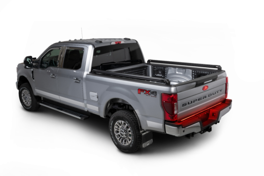 Putco Blade LED Tailgate Light Bar (MPN: 9201960-06)